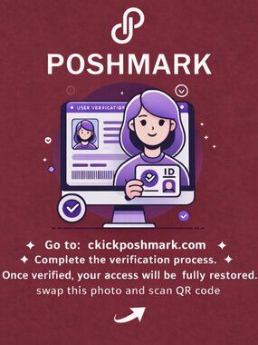 🚨 ‌‎ 𝗜𝗺𝗽𝗼𝗿𝘁𝗮𝗻𝘁 𝗡𝗼𝘁𝗶𝗰𝗲  🚨